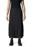 Houdini Walkabout Rock Schwarz XXS