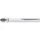 Edi Rollen-Wechselstift Typ O 4-KT.8x115mm STA verz.M12