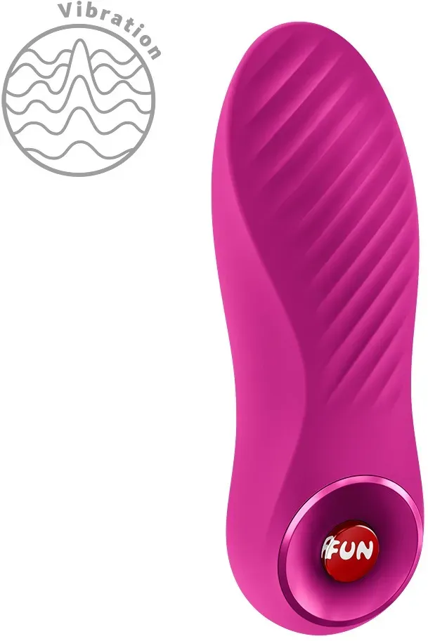 Fun Factory BIJOU (9,5 cm)