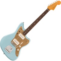 Fender Vintera II '50s Jazzmaster RW Sonic Blue (0149110372)