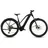 Trapez blackline M