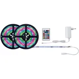 Paulmann SimpLED Strip Set 10 m (70515)