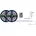 Strip Set 10 m 70515