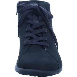 HARTJES Komfort Stiefeletten in Schwarz 37 1⁄2 EU | Gr.: 37-dot-5