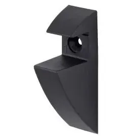 DOLLE Polyclip Für 16 Mm Böden Regalhalter - Dolle