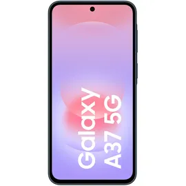 Samsung Galaxy A37 5G 6 GB RAM 128 GB Awesome Graygreen