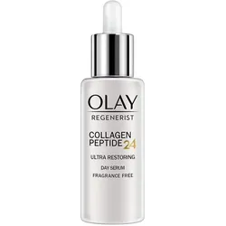 Olay Collagen Peptide 24 Serum