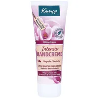 Kneipp Intensiv Handcreme Blütentraum