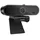 WORTMANN Slide TW-S01 Schwarz