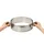 GEFU Tortenring 8,5 cm