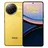 12 GB RAM 512 GB Yellow