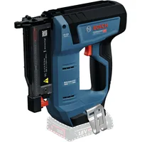 Bosch GNH 18V-35