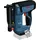 Bosch GNH 18V-35