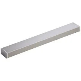 SO-Tech Möbelgriff SW109 Ba 160 mm Edelstahloptik