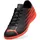 Puma Attacanto II IT Hallenschuhe Herren schwarz 46,5