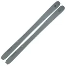Fischer Sports Ski Fischer Ranger 90 Freeride Ski 170 cm