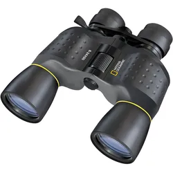 NATIONAL GEOGRAPHIC 8-24x50 Zoom-Fernglas