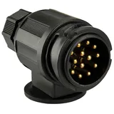 Unitec Stecker 13-polig,