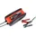 Banner Accucharger 2A Vollautomatisches 6V+12V Ladegerät