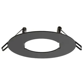 Brumberg Reduzierring 81201080 Zubehör für Leuchten