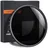 K&F Concept Variabel ND Filter ND2-400 82mm
