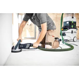 Festool Sanierungsschleifer RG 130 ECI-Plus RENOFIX