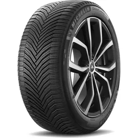 Michelin CrossClimate 2 SUV 265/60 R18 110H
