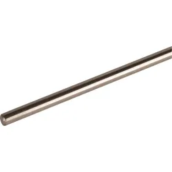 DEHN Fang-/Erdeinführungsstange 104 906