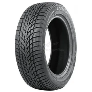 165/60 R15 77T