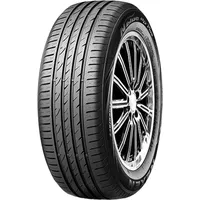 Nexen N'blue HD Plus 195/60 R16 89V