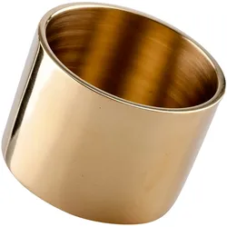Wiedemann Kerzen Tülle 7 cm für Altarleuchter 30-016 Serie