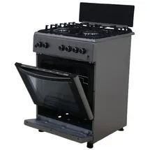 GASLINE Gas-Standherd SHGG6060KGGX