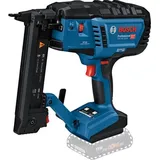 Bosch GTH 18V-38 M Elektrotacker