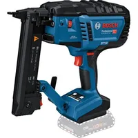 Bosch GTH 18V-38 M Elektrotacker