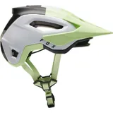 Fox Speedframe Pro Klif CE Cucumber 51-55 cm