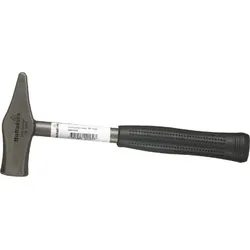 HULTAFORS Schmiedehammer ZR 1000