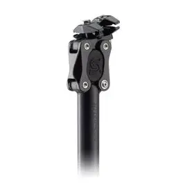 Cane Creek eeSilk+