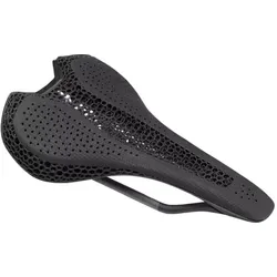 Specialized S-Works Romin Evo 155 - Mirror Black