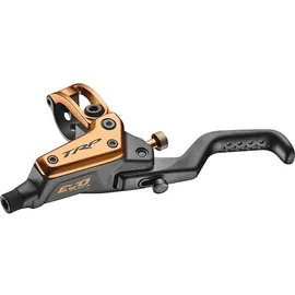 TRP Bremse EVO Pro HD-M9040 Gold