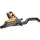 TRP Bremse EVO Pro HD-M9040 Gold