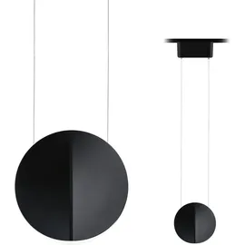 Paulmann URail LED Schwarz matt