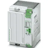 Phoenix Contact QUINT-UPS/ 24DC/ 24DC/10/3.4AH Industrielle USV-Anlage (DIN Rail)