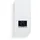Vaillant electronicVED E 21/8 Comfort