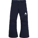 BURTON 24321100001-L Sporthose