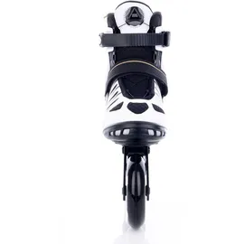 Tempish Wenox Top 100 Inline-skates Für Damen - Gold - EU 38