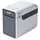 Brother TD-2125N Thermodirekt-Etikettendrucker 2-Zoll USB LAN