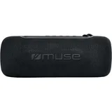Muse M-780 BT schwarz