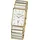 Jacques Lemans York Quarz Keramik 32 mm 1-1593.1F