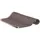 Trixie Hundematte Insect Shield 100 x 70 cm taupe