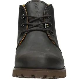 Panama Jack Bota Panama Herren Braun 43